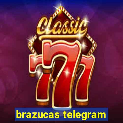 brazucas telegram